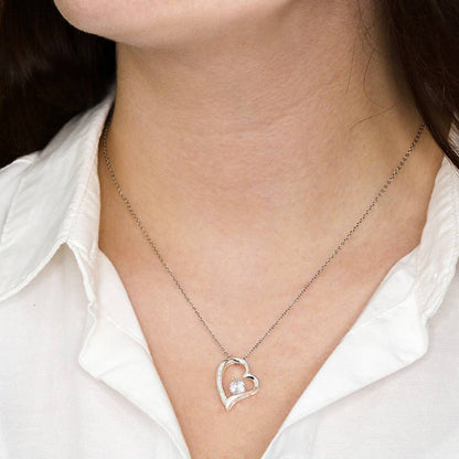 To My Beautiful Wife  – A Gift She’ll Never Forget